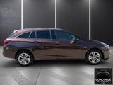 Opel Astra K Sports Tourer Active/NAVI/KAMERA/LED/LH - Opel Astra: Sport Tourer