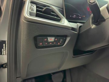 BMW 320 - 11