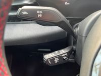 Audi A5 - Vorschau Bild 15