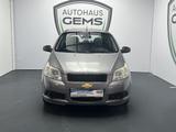 Chevrolet Aveo AUX-In - Chevrolet in Bonn