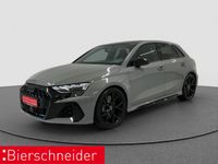 Audi RS3 - Vorschau Bild 2