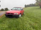 Opel Astra 1.4 GL GL - gebrauchte Opel Astra aus dem Jahr 1995