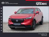 Honda HR-V 1.5 i-VTEC CVT Elegance - Honda aus 2022