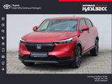 Honda HR-V 1.5 i-VTEC CVT Elegance - Honda HR-V aus 2022