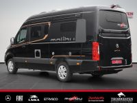 Autohaus Thorwesten Gebrauchtwagen