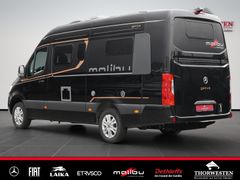 Autohaus Thorwesten Gebrauchtwagen