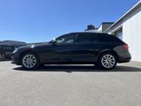 Audi A4 Avant 35 2.0 TFSI S tronic 131€ m.20% Anz. Na - mit Benzin-Antrieb: Kombi, 1.4