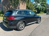 BMW X3 xDrive20d xLine AT xLine - BMW X3 in Krefeld