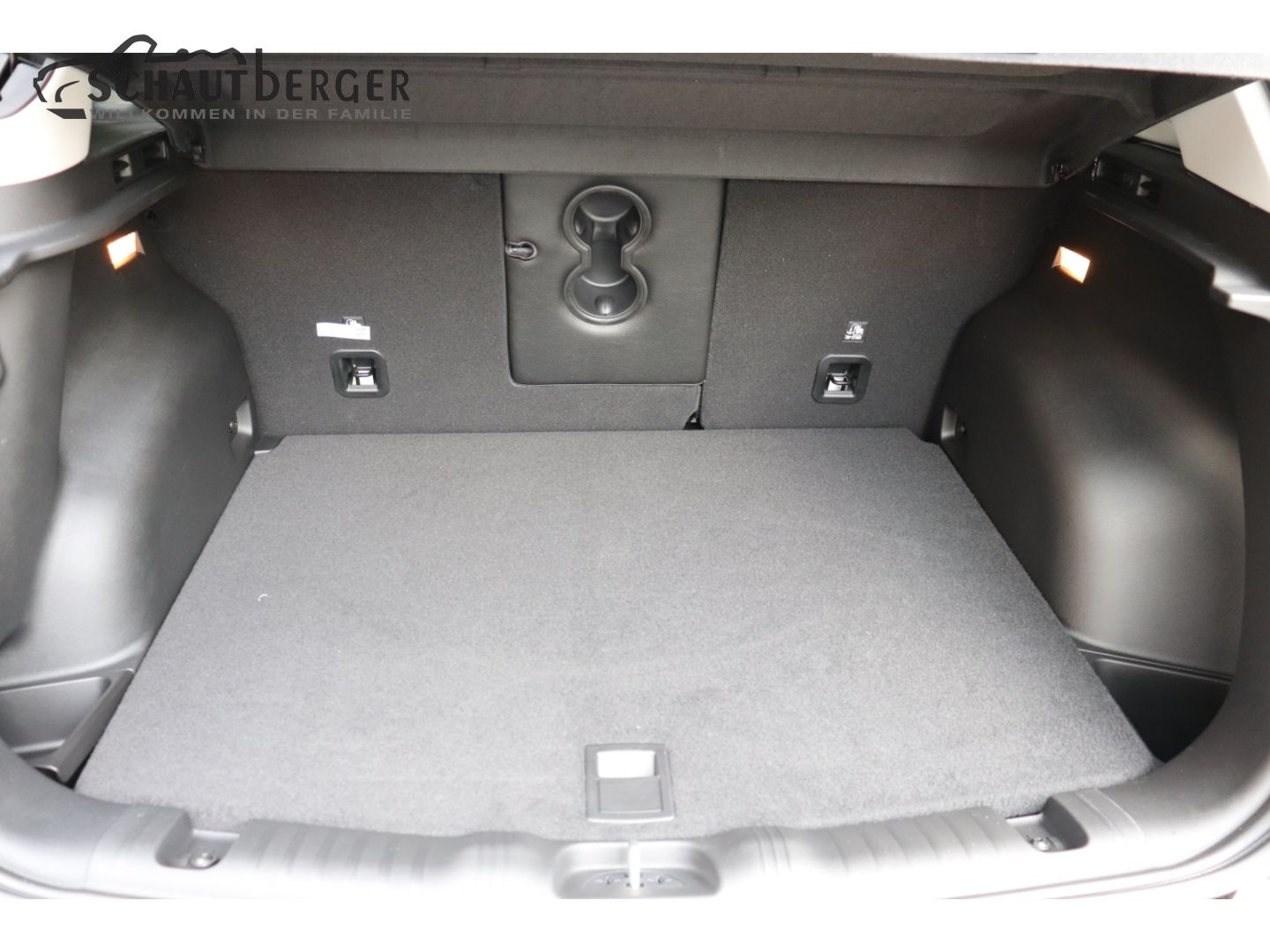 Jeep Compass - Bild 9