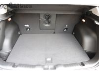 Jeep Compass - Vorschau Bild 9