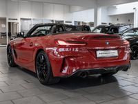 BMW Z4 - Vorschau Bild 9