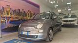 Fiat 500 1.3 Multijet 16V 95 CV Lounge - Fiat 500: 16v Lounge