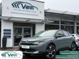 Citroën C4 1.2PureTech Plus*RFK*LED*SHZ*AppCo*Automatik - Citroën C4 Jahreswagen