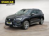 Seat ATECA FR 2.0 TDI BUSINESS-PAKET NAVI+WINTER-PAKE - Seat Ateca in Köln