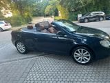 Volkswagen Eos 2.0 fsi - Volkswagen Eos in München