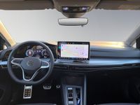 Volkswagen Golf - Vorschau Bild 13