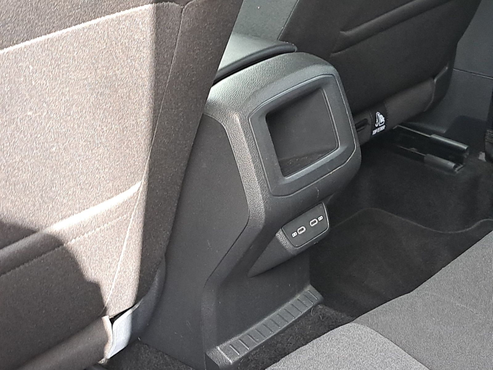 Volkswagen T-Cross - Bild 25