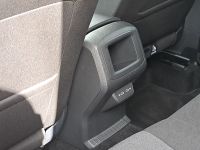 Volkswagen T-Cross - Vorschau Bild 25