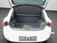 Seat Leon - Vorschau Bild 16