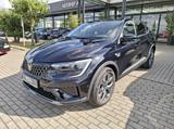 Renault Arkana TECHNO Mild Hybrid 140 EDC - Renault Arkana Neuwagen