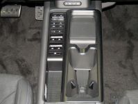 Hyundai IONIQ 6 - Vorschau Bild 29