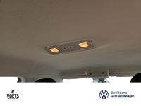 Volkswagen Polo - Vorschau Bild 17
