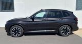 BMW iX3 INSPIRING M-Sport*PANO*ACC*Netto Export - BMW iX3 von privat
