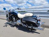 Harley-Davidson Road King  - Angebote entsprechen deinen Suchkriterien