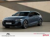Audi A5 Avant TDI S line quattro S-tronic Matrix Navi