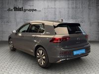 Volkswagen Golf - Vorschau Bild 7