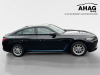 BMW i4 - Vorschau Bild 3