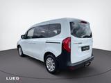 Mercedes-Benz Citan 112 CDI Tourer PRO Standard Perf AHK AUT - gebrauchte Mercedes-Benz Citan aus dem Jahr 2023