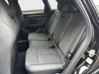 Cupra Terramar - Vorschau Bild 16