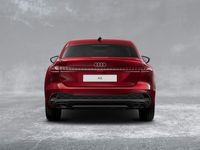 Audi A5 - Vorschau Bild 7