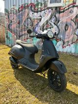 Vespa GTS 310 E5+  HPE Edition  Notte 3.0 MJ2025 - Offers