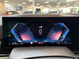 BMW X5 xDrive50e M Sport HUD PANO DA Prof. PA+ 22" - BMW Gebrauchtwagen mit Automatikschaltung