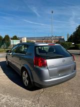 Opel signum 2.2L 2er Hand - Opel Signum in Duisburg