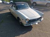 Fiat Altro 1500 CABRIO - Fiat: 1500