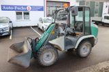 Kramer KL 10.5 Hoflader Gabel Schaufel - Angebote entsprechen deinen Suchkriterien
