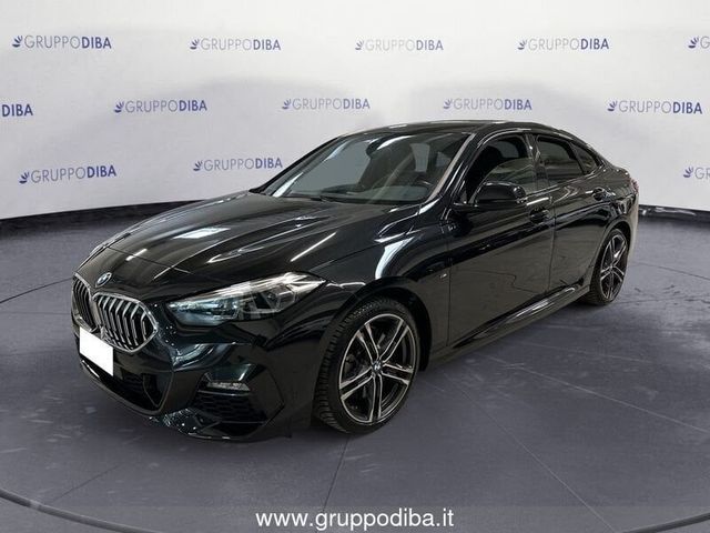 Другие BMW Serie 2 G.C. Serie 2 F44 Gran Coupe Diesel 2