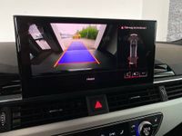 Audi S4 - Vorschau Bild 20