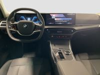BMW 318 - Vorschau Bild 12