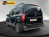 Renault Kangoo 3 Techno TCe 130 EDC - Renault Kangoo in Lübeck