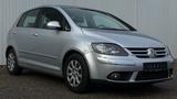Volkswagen Golf Plus V Comfortline - Volkswagen Golf aus 2005: V