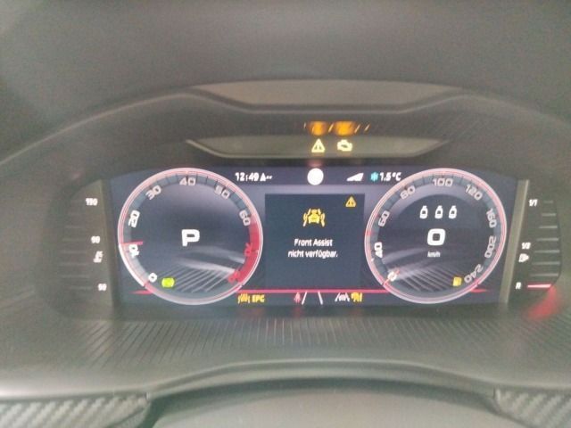 Skoda Kamiq - Bild 7
