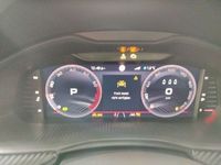 Skoda Kamiq - Vorschau Bild 7