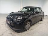 MINI Cooper C Essential Trim LED|Navi|PDC|Sitzheizung - MINI Gebrauchtwagen von 2024