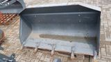 Kramer Schaufel 1750mm 0,75m³ - Offers matching your search criteria