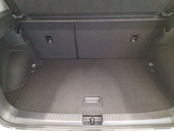Volkswagen T-Cross - Bild 10