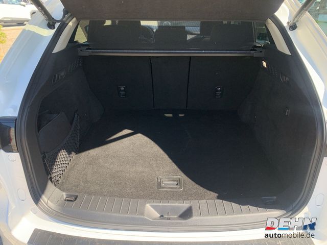 Mazda CX-60 Hybrid AWD PHEV Exlusive-Line Matrix Assis